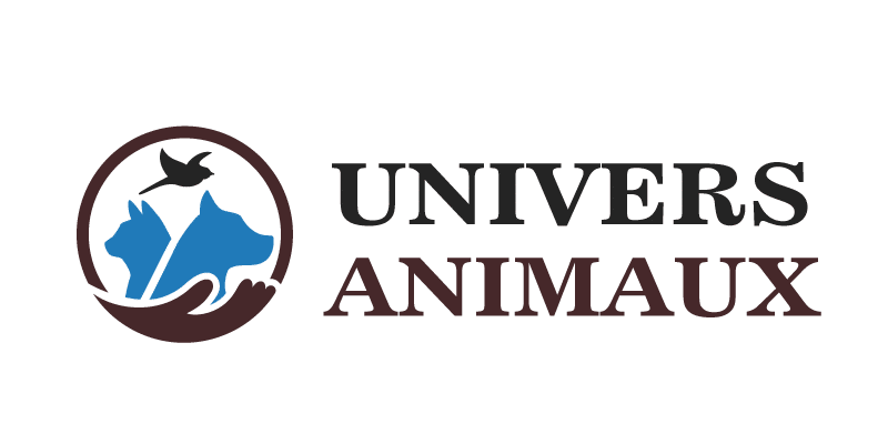 Univers Animaux